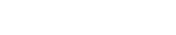 Hostinger